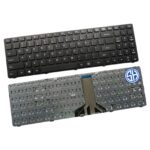 LENOVO IDEAPAD 100-15ibd B50  Laptop Keyboard