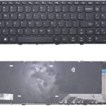 LENOVO IDEAPAD 110-15ISK 110 Laptop Keyboard