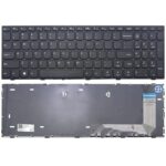 LENOVO IDEAPAD 110-15ISK 110 Laptop Keyboard