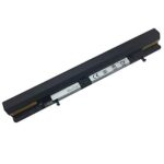 LENOVO IDEAPAD 14M Laptop Battery [4 Cells 2200mAh]