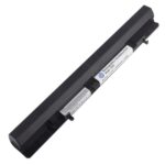 LENOVO IDEAPAD 14M Laptop Battery [4 Cells 2200mAh]