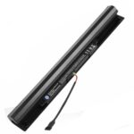 LENOVO IDEAPAD 300-15ISK Laptop Battery [4 Cells 2200mAh]