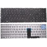 LENOVO IDEAPAD 310-15ikb Laptop Keyboard