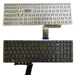 LENOVO IDEAPAD 310-15ikb Laptop Keyboard