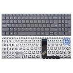 LENOVO IDEAPAD 320-15 Laptop Keyboard