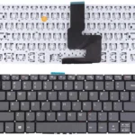 LENOVO IDEAPAD 320- Laptop Keyboard