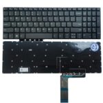 LENOVO IDEAPAD 330s-15 Laptop Keyboard