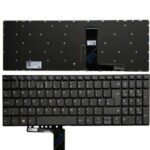 LENOVO IDEAPAD 330s-15 Laptop Keyboard
