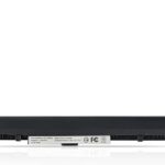 LENOVO IDEAPAD L12M3A01 Laptop Battery [3 Cells 2200mAh]