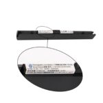 LENOVO IDEAPAD L12M3A01 Laptop Battery [3 Cells 2200mAh]