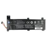 LENOVO IDEAPAD L15L2PB2 Laptop Battery [3950mAh]