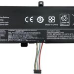 LENOVO IDEAPAD L15L2PB4 Laptop Battery [3500mAh]