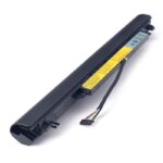 LENOVO IDEAPAD L15L3A03 Laptop Battery [3 Cells 2200mAh]