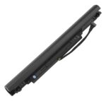 LENOVO IDEAPAD L15L3A03 Laptop Battery [3 Cells 2200mAh]