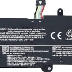 LENOVO IDEAPAD L16L2PB2 Laptop Battery [4000mAh]