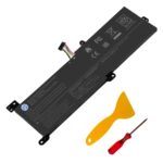 LENOVO IDEAPAD L16L2PB2 Laptop Battery [4000mAh]