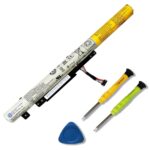 LENOVO L13L4E61 Laptop Battery [4 Cells 4400mAh]