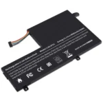 LENOVO L14L3P21 Laptop Battery [4000mAh]