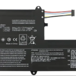 LENOVO L15C3PB0 Laptop Battery [4000mAh]