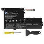 LENOVO L15C3PB0 Laptop Battery [4600mAh]