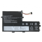 LENOVO L18L3PF2 Laptop Battery [4600mAh]