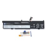LENOVO L18M3PF1Laptop Battery [4000mAh]
