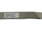 LENOVO L340 HDD Connector