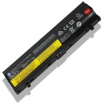 LENOVO L560 71+ Laptop Battery [6 Cells 4400mAh]