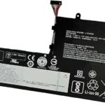 LENOVO LEGION L17C3PG2 Laptop Battery [4800mAh]