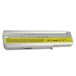 LENOVO N100 Laptop Battery [6 Cells 5200mAh]