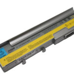LENOVO N200 41U5025 Laptop Battery [6 Cells 5200mAh]