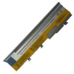 LENOVO N200 41U5025 Laptop Battery [6 Cells 4400mAh]