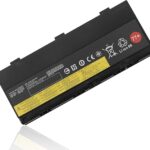 LENOVO P50 Laptop Battery [7200mAh]