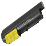 LENOVO R400 Laptop Battery [6 Cells 5200mAh]