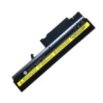 LENOVO R51 T43 Laptop Battery [6 Cells 5200mAh]