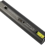 LENOVO S10-2 Laptop Battery [6 Cells 5200mAh]