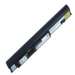 LENOVO S10-2 Laptop Battery [3 Cells 2600mAh]