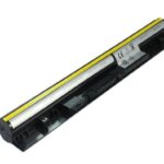 LENOVO S300 Laptop Battery [4 Cells 2200mAh]