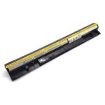 LENOVO S300 Laptop Battery [4 Cells 2600mAh]