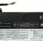 LENOVO S440 Laptop Battery [2800mAh]