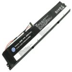LENOVO S440 Laptop Battery [3100mAh]