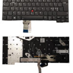 LENOVO T14s gen2 c+k.b Laptop Keyboard