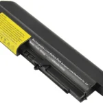 LENOVO T400S Laptop Battery [6 Cells 5200mAh]