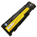LENOVO T400S Laptop Battery [6 Cells 3600mAh]
