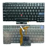 LENOVO T410 Laptop Keyboard