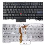 LENOVO T410 Laptop Keyboard