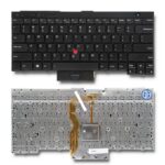 LENOVO T430  Laptop Keyboard
