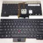 LENOVO T430  Laptop Keyboard