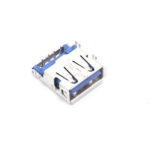 LENOVO T430 USB ACER v5-572 USB 3.0 Socket port connector