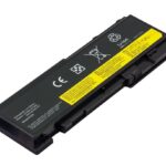 LENOVO T430S Laptop Battery [4000mAh]